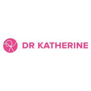 Dr Katherine