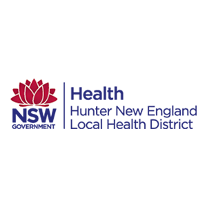 Hunter New England Local Health District