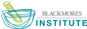 Blackmores Institute